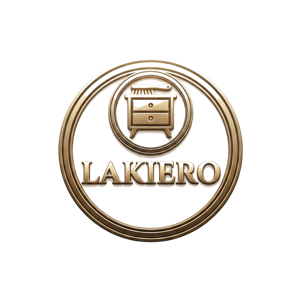 Lakiero